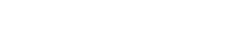 footer_logo