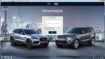 best Jaguar Landrover Software 2017 2018 2019 2020 2021