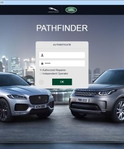 best Jaguar Landrover Software 2017 2018 2019 2020 2021