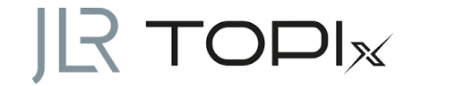 JLR ToPiX Cloud- Best Jaguar Land Rover Software (2021- 2026) 1 RANGE ROVER 2022 2023 2024 2025 SOFTWARE